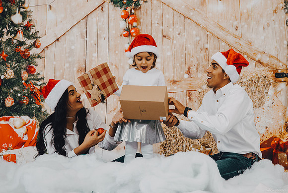 23_Dec_05_Christmas_0217