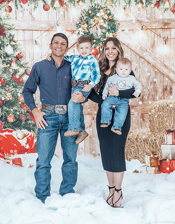 23_Dec_05_Christmas_0615