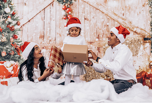 23_Dec_05_Christmas_0218