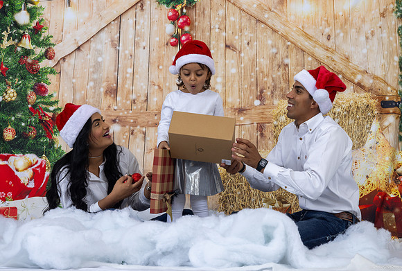 23_Dec_05_Christmas_0219
