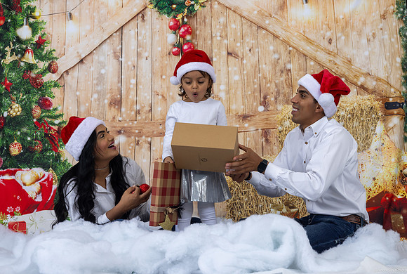 23_Dec_05_Christmas_0220