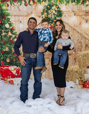 23_Dec_05_Christmas_0616