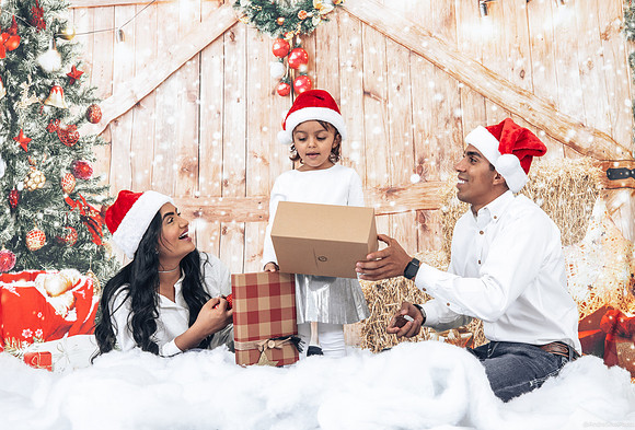 23_Dec_05_Christmas_0221
