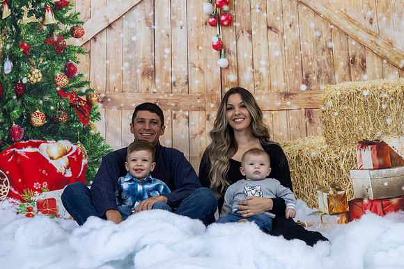 23_Dec_05_Christmas_0617
