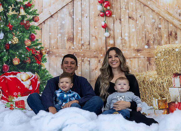23_Dec_05_Christmas_0618