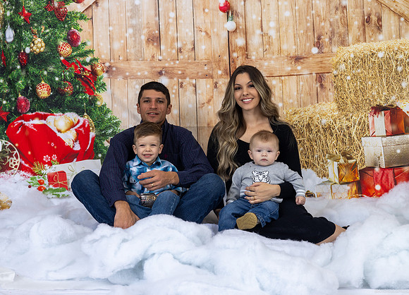 23_Dec_05_Christmas_0619