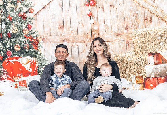23_Dec_05_Christmas_0620