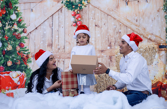 23_Dec_05_Christmas_0222