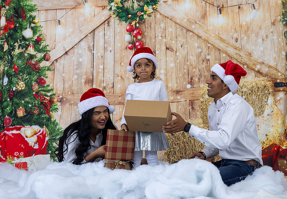 23_Dec_05_Christmas_0223