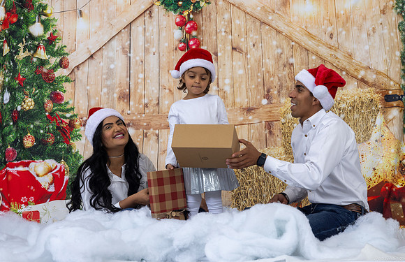 23_Dec_05_Christmas_0224