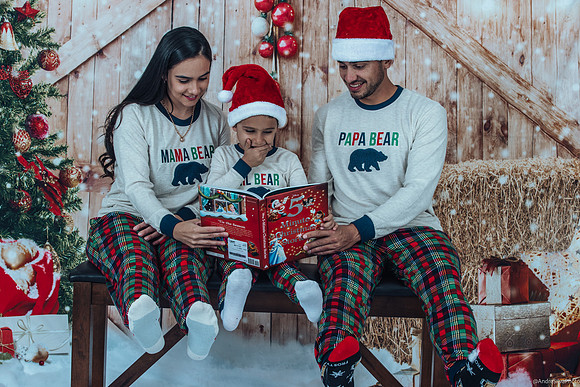 23_Dec_05_Christmas_0359