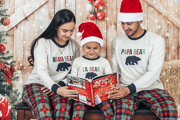 23_Dec_05_Christmas_0356