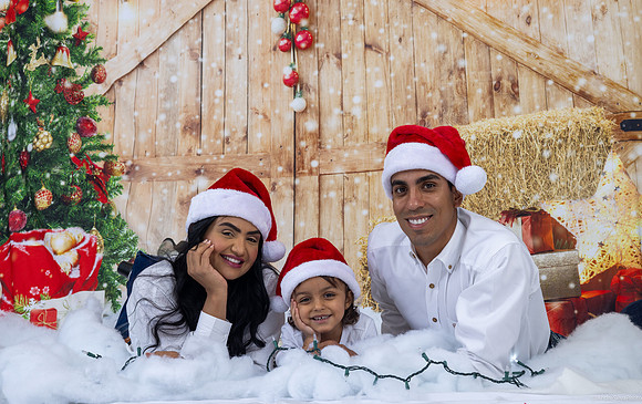 23_Dec_05_Christmas_0225