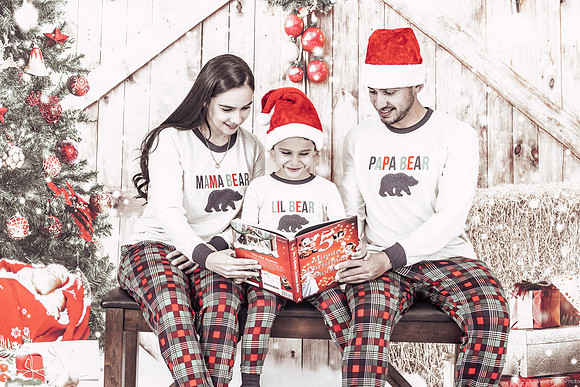 23_Dec_05_Christmas_0357