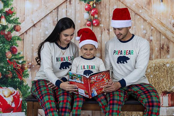 23_Dec_05_Christmas_0355