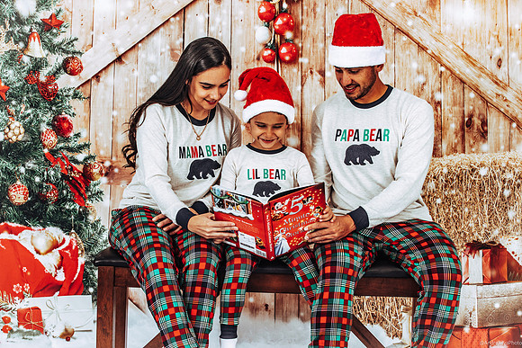 23_Dec_05_Christmas_0358