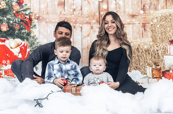 23_Dec_05_Christmas_0621