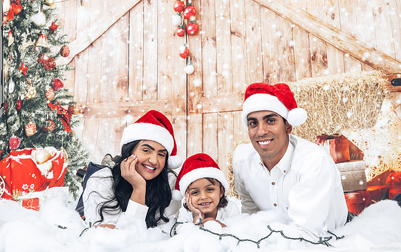 23_Dec_05_Christmas_0226