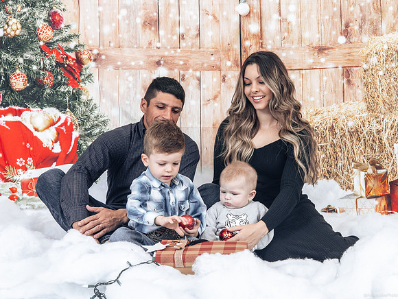 23_Dec_05_Christmas_0622