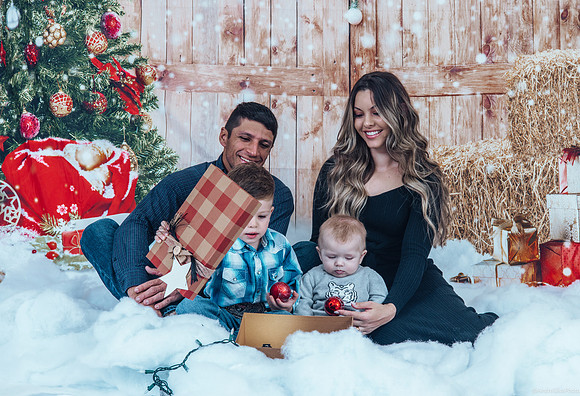 23_Dec_05_Christmas_0623