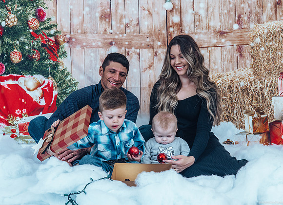 23_Dec_05_Christmas_0624