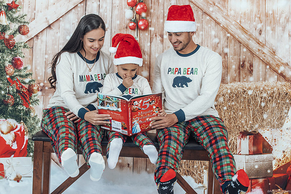23_Dec_05_Christmas_0360