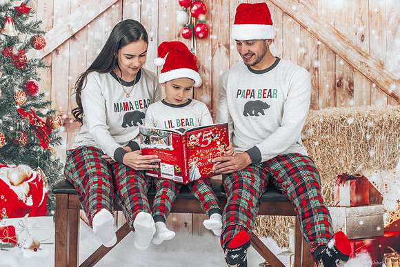 23_Dec_05_Christmas_0361