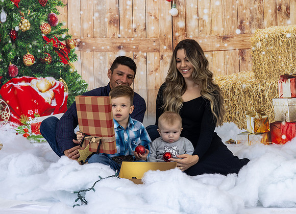 23_Dec_05_Christmas_0625
