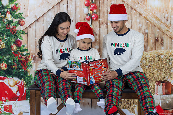 23_Dec_05_Christmas_0362
