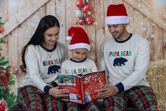 23_Dec_05_Christmas_0363