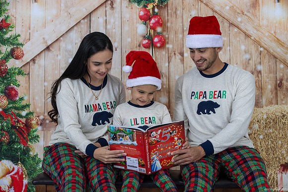 23_Dec_05_Christmas_0364