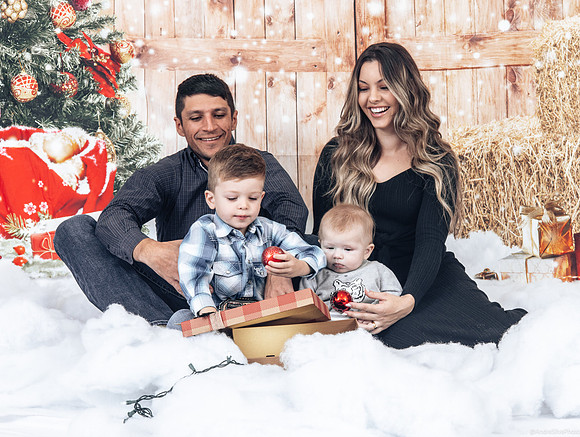 23_Dec_05_Christmas_0626