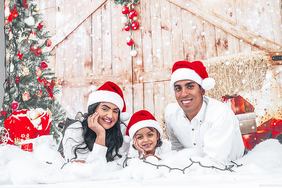 23_Dec_05_Christmas_0227
