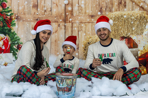 23_Dec_05_Christmas_0365