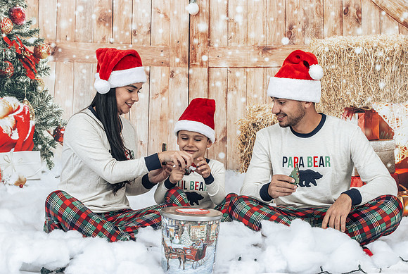 23_Dec_05_Christmas_0366