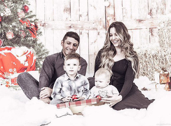 23_Dec_05_Christmas_0628