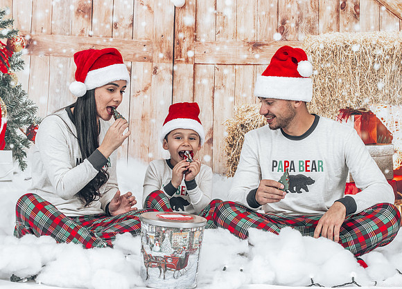 23_Dec_05_Christmas_0367