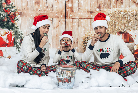 23_Dec_05_Christmas_0368