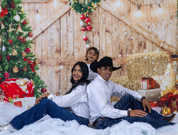 23_Dec_05_Christmas_0229