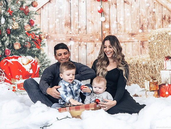 23_Dec_05_Christmas_0627
