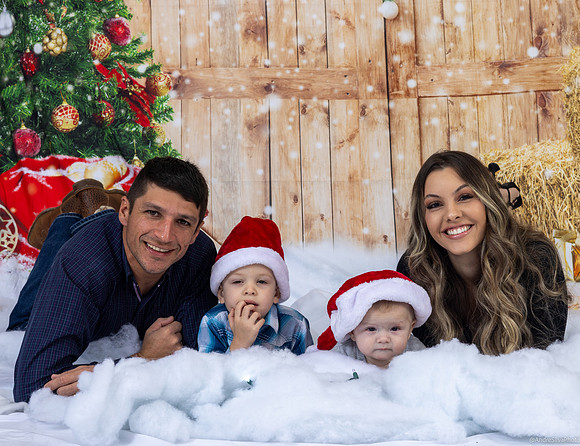 23_Dec_05_Christmas_0629