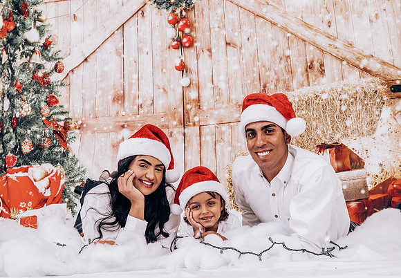 23_Dec_05_Christmas_0228