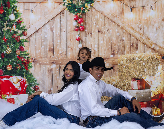 23_Dec_05_Christmas_0231