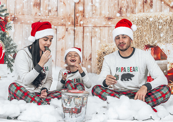 23_Dec_05_Christmas_0369