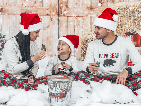 23_Dec_05_Christmas_0370