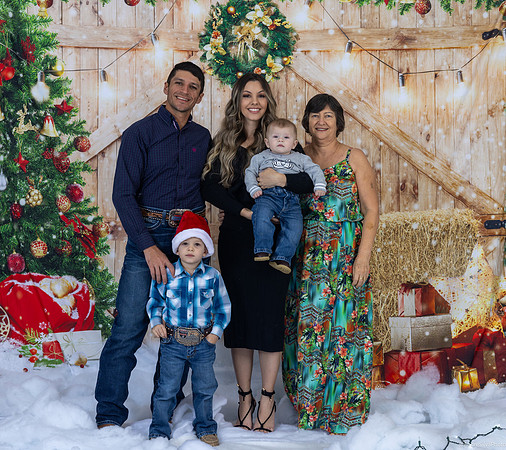 23_Dec_05_Christmas_0630