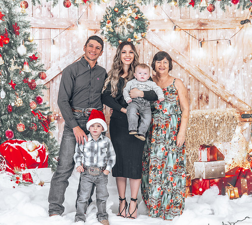23_Dec_05_Christmas_0631