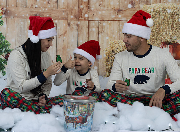 23_Dec_05_Christmas_0371