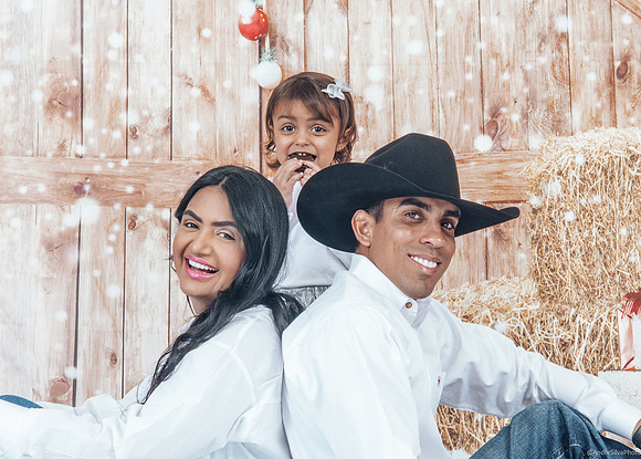 23_Dec_05_Christmas_0233