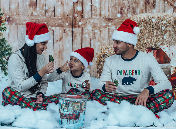 23_Dec_05_Christmas_0372